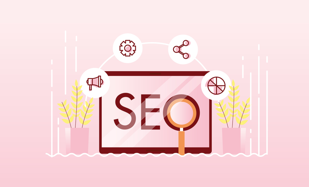 small business SEO tips