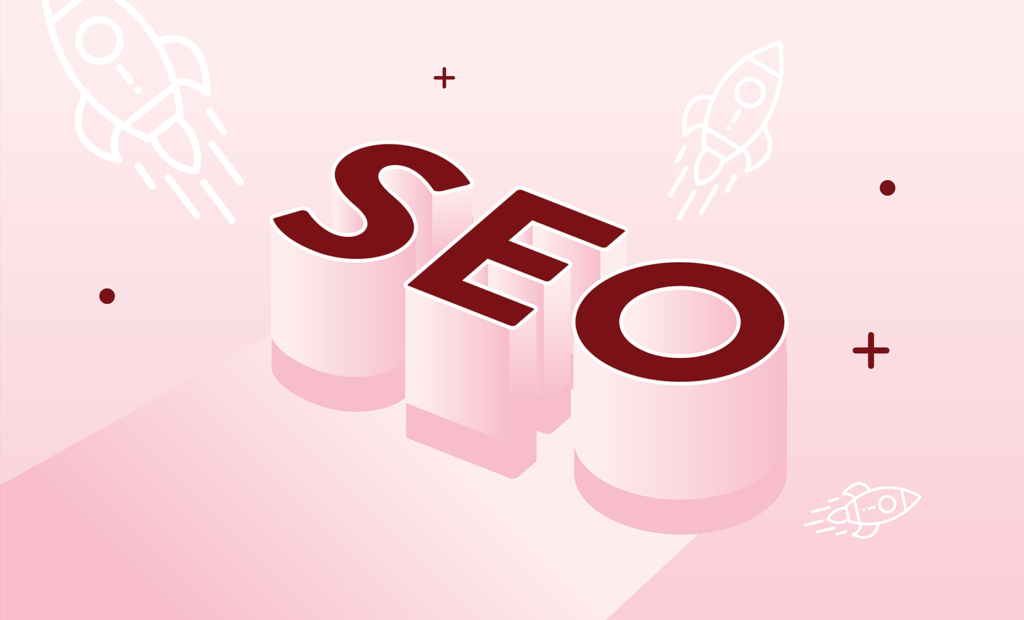 small business SEO tips